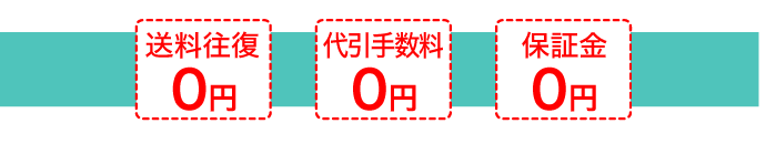 Pro-GPSプラス