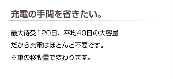 モデルを比較